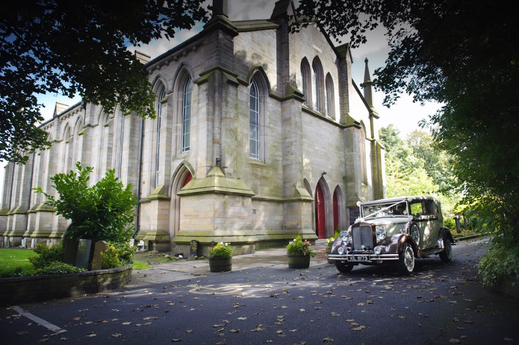 Rochdale wedding yorkshire wedding photography