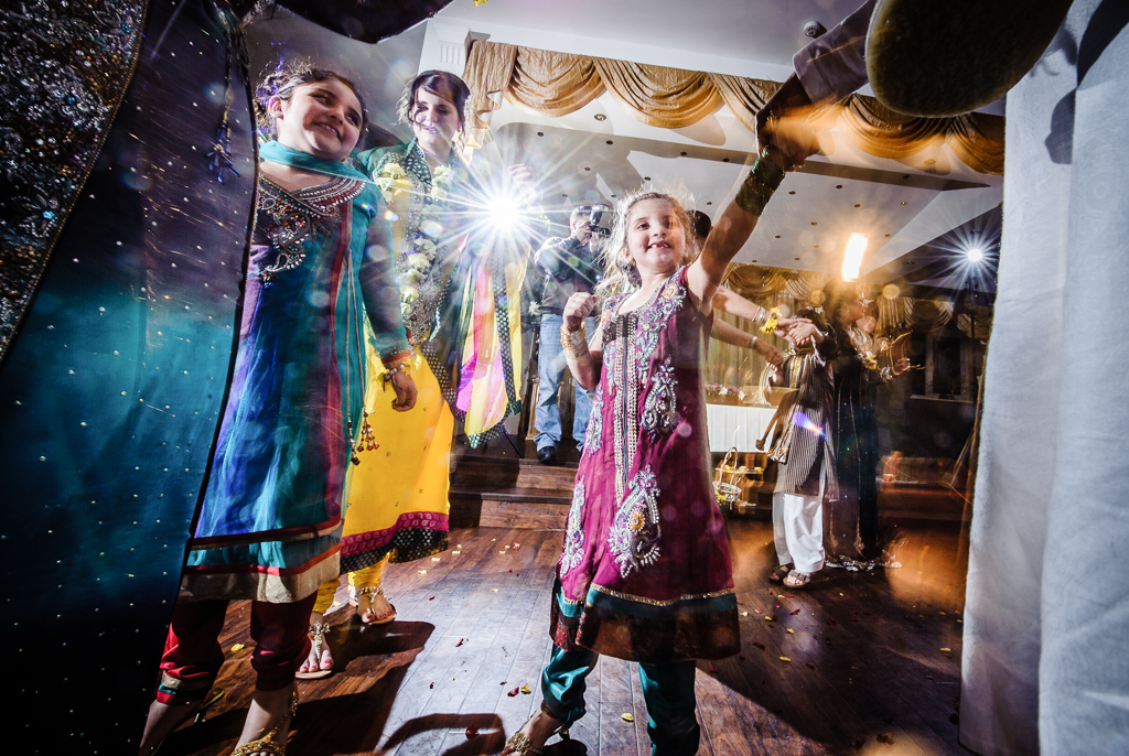 Manchester Mehndi photography