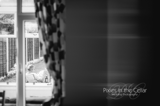 Saddleworth hotel wedding reception-2