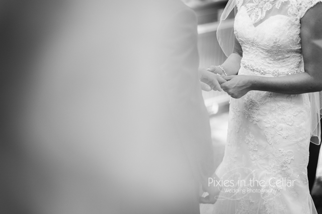 Saddleworth hotel wedding reception-38