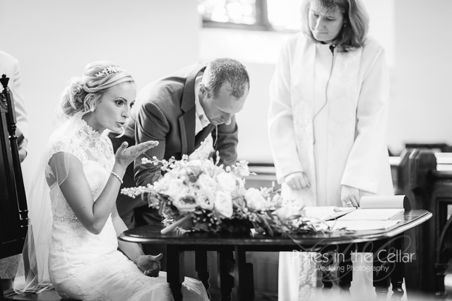 Saddleworth hotel wedding reception-40