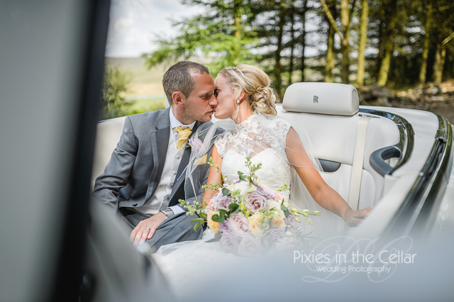 Saddleworth hotel wedding reception-59