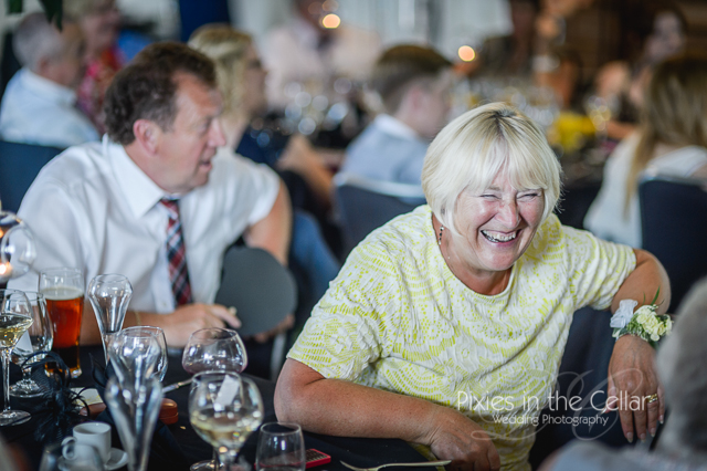 Saddleworth hotel wedding reception-96