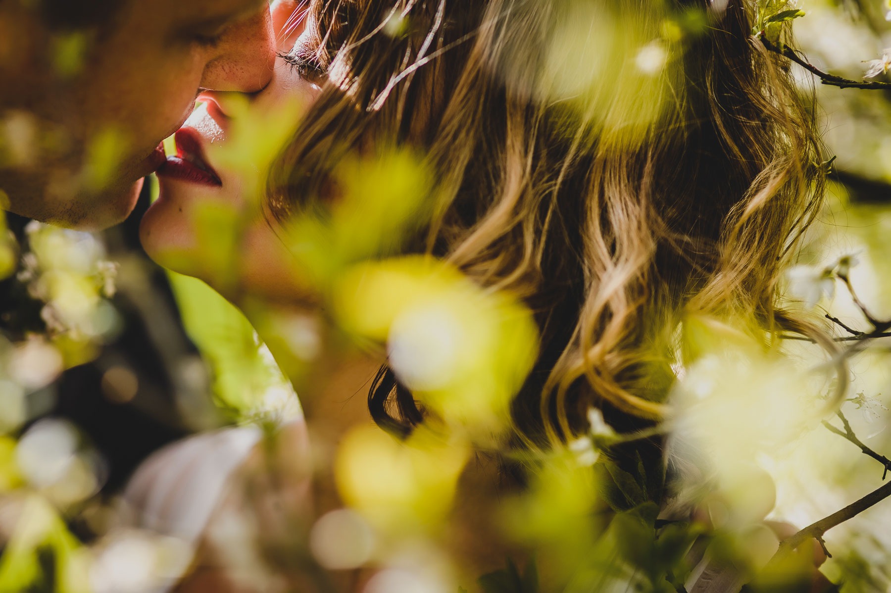Didsbury House Hotel Wedding Photography