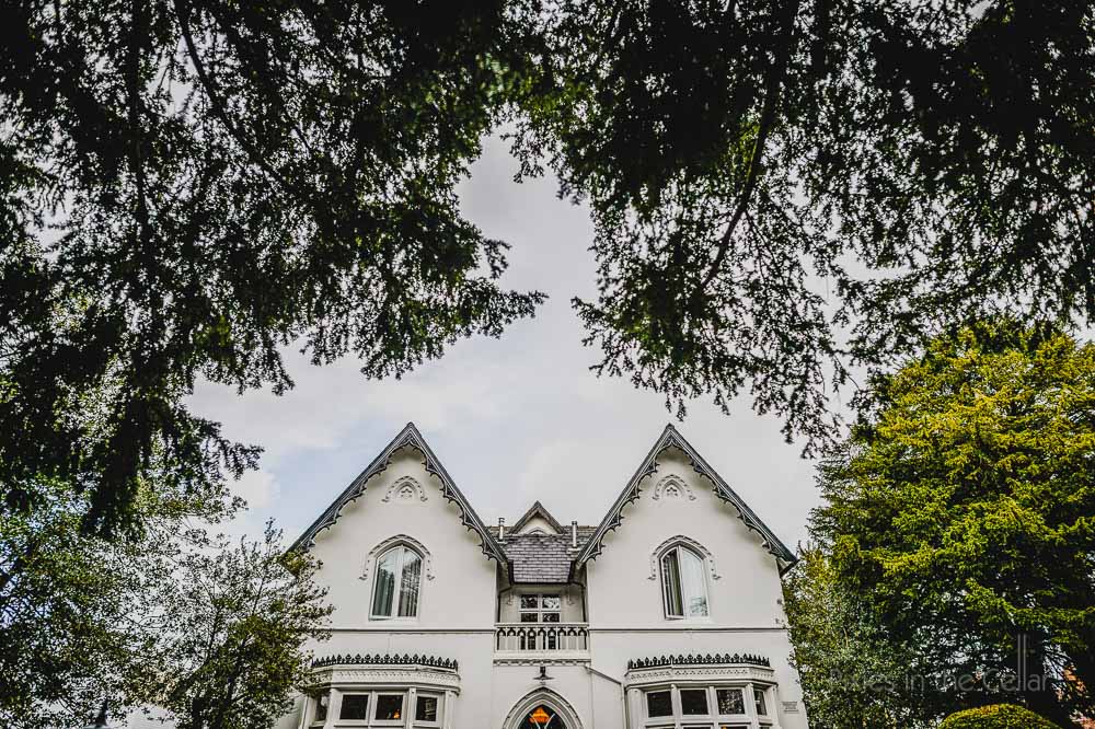 didsbury house hotel wedding photography