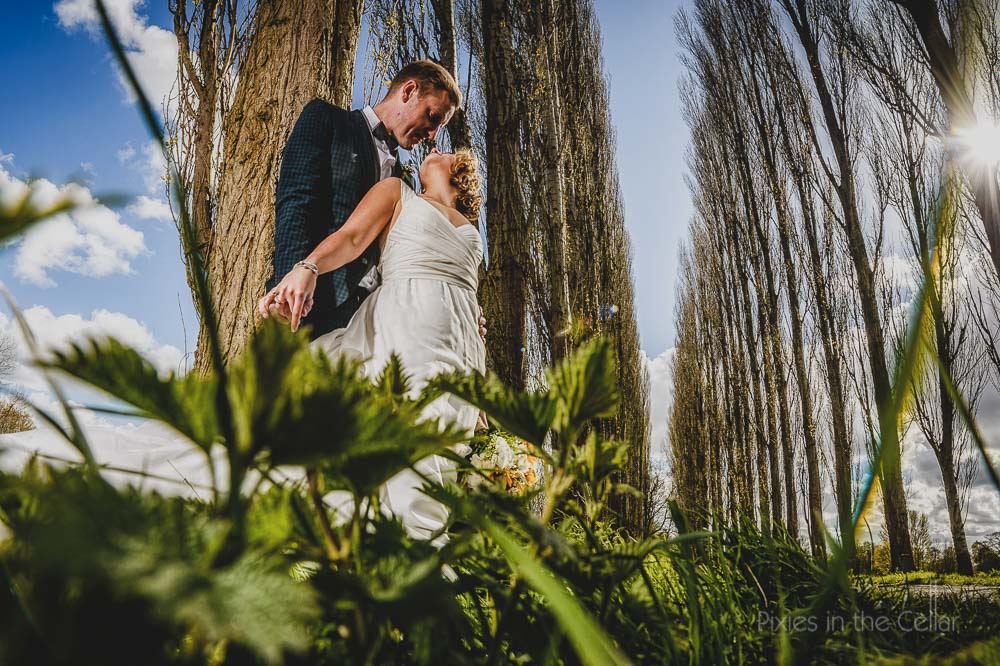 didsbury wedding photography