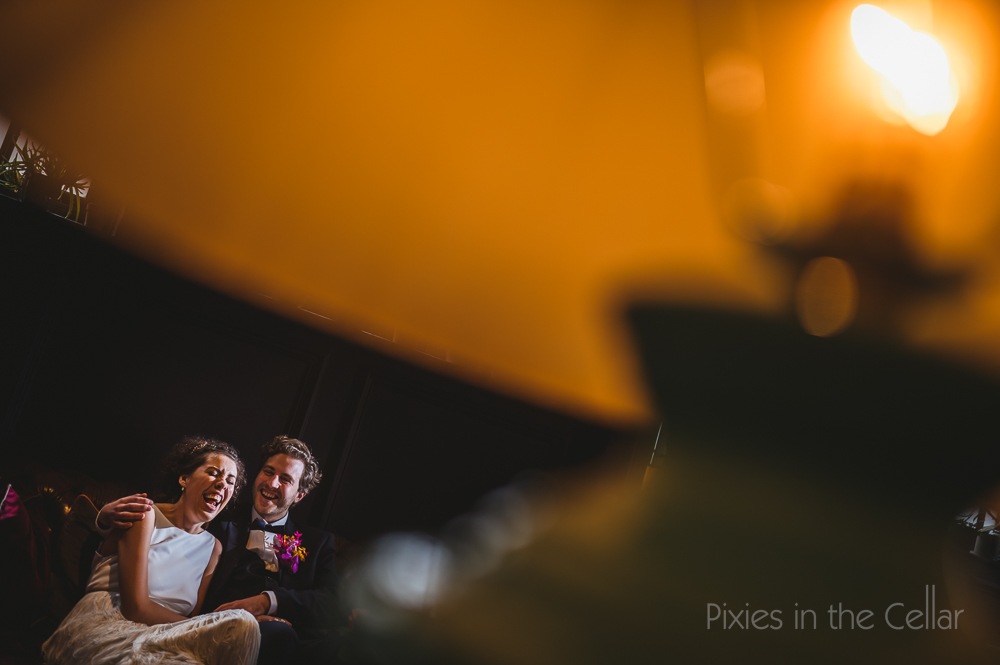 natural relaxed wedding photos UK