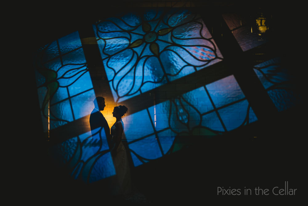 fine art wedding photography Victoria baths Manchester