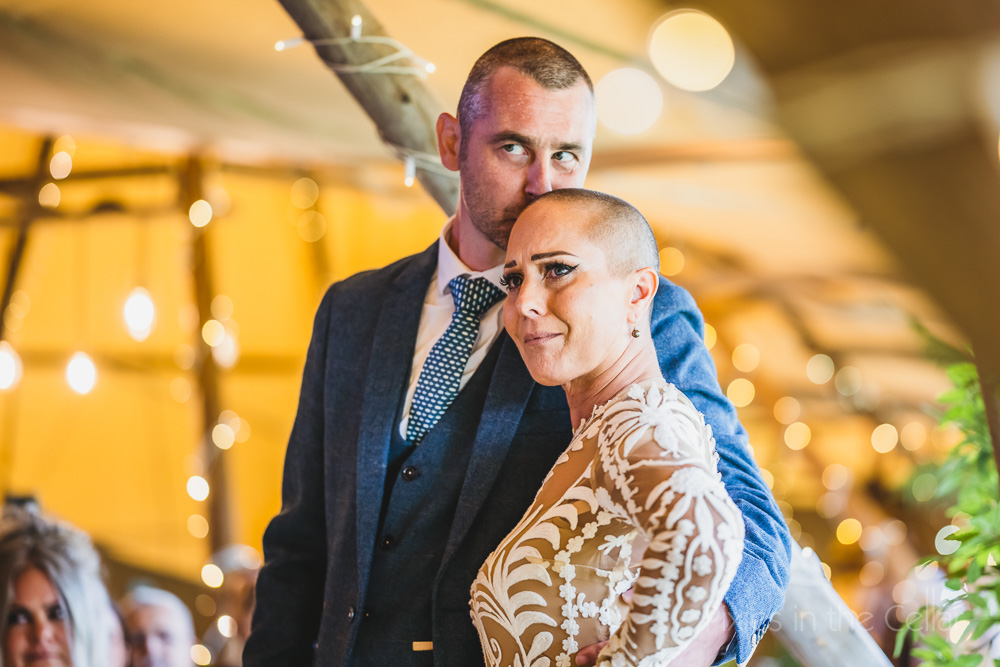 real wedding moments unposed photography UK