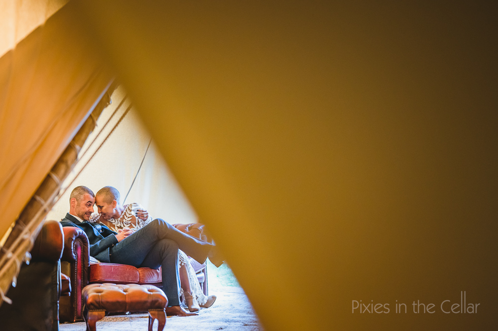 Best unposed real moments as they happen Manchester photographer